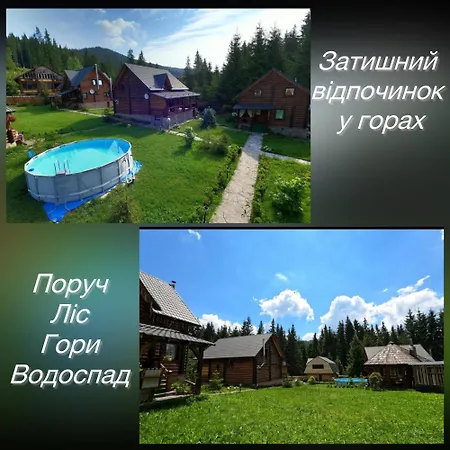 Kalinka
