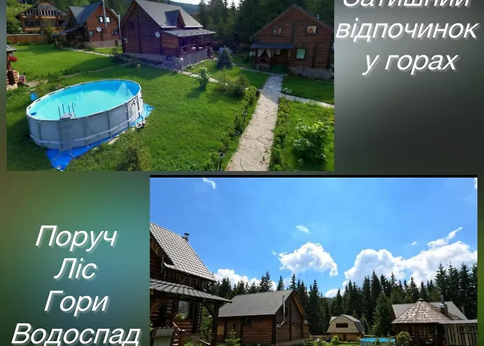 Kalinka